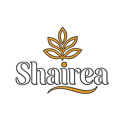 Shairea